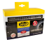 Дневные ходовые огни Magneti Marelli LAQ040